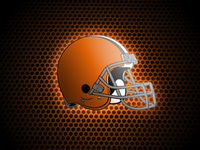 pic for  brownsgrid NFL